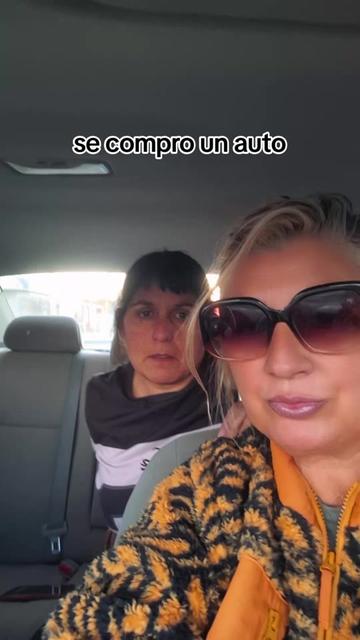 @perlaleonina
