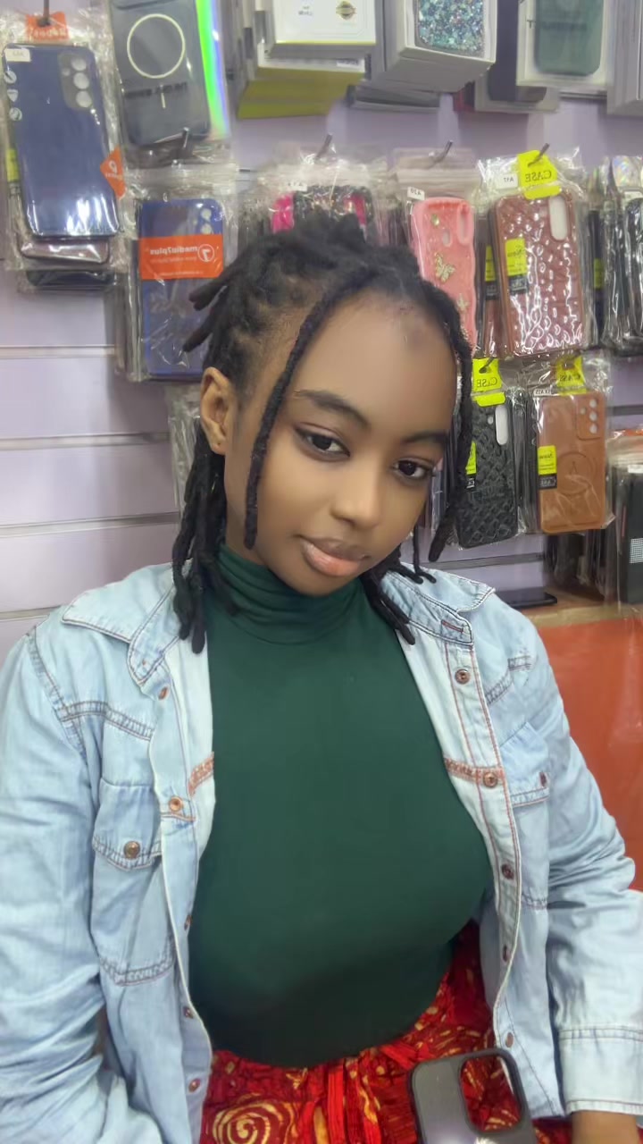 @AïssatouSow🇬🇳