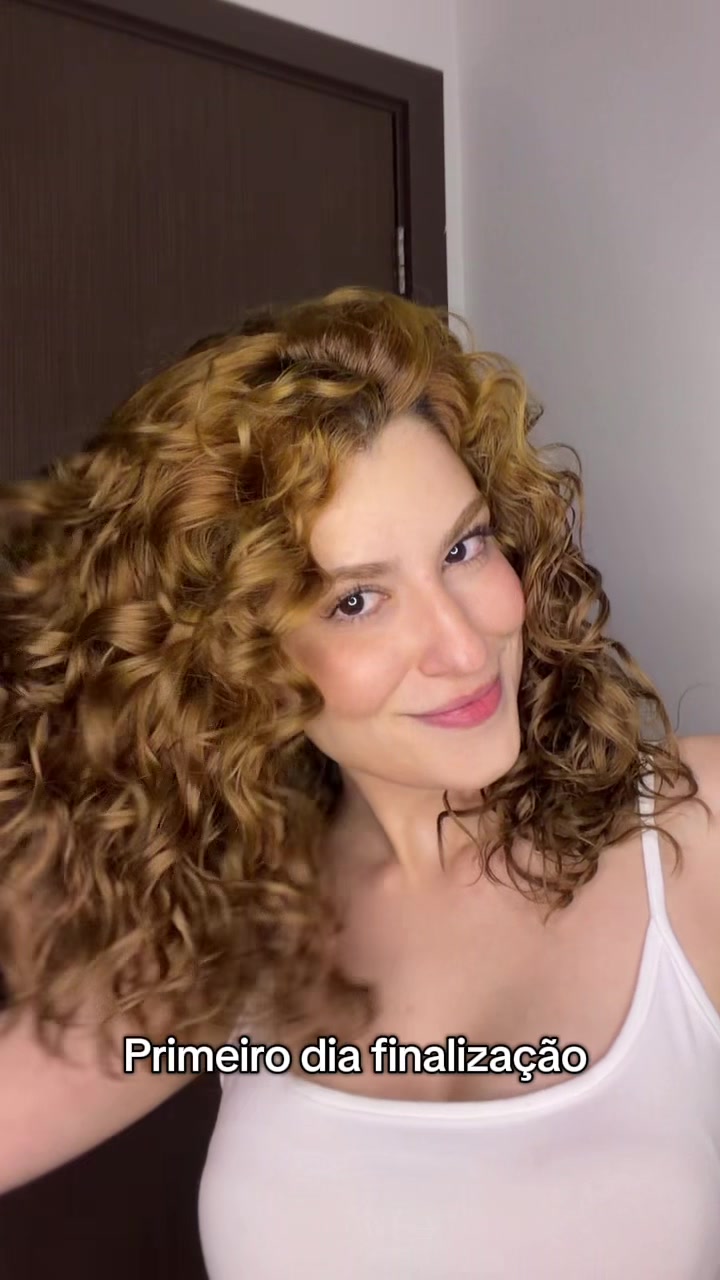 @Marília Ferreira