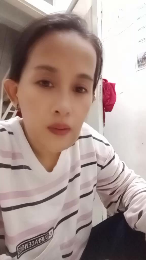 @JAMILAH