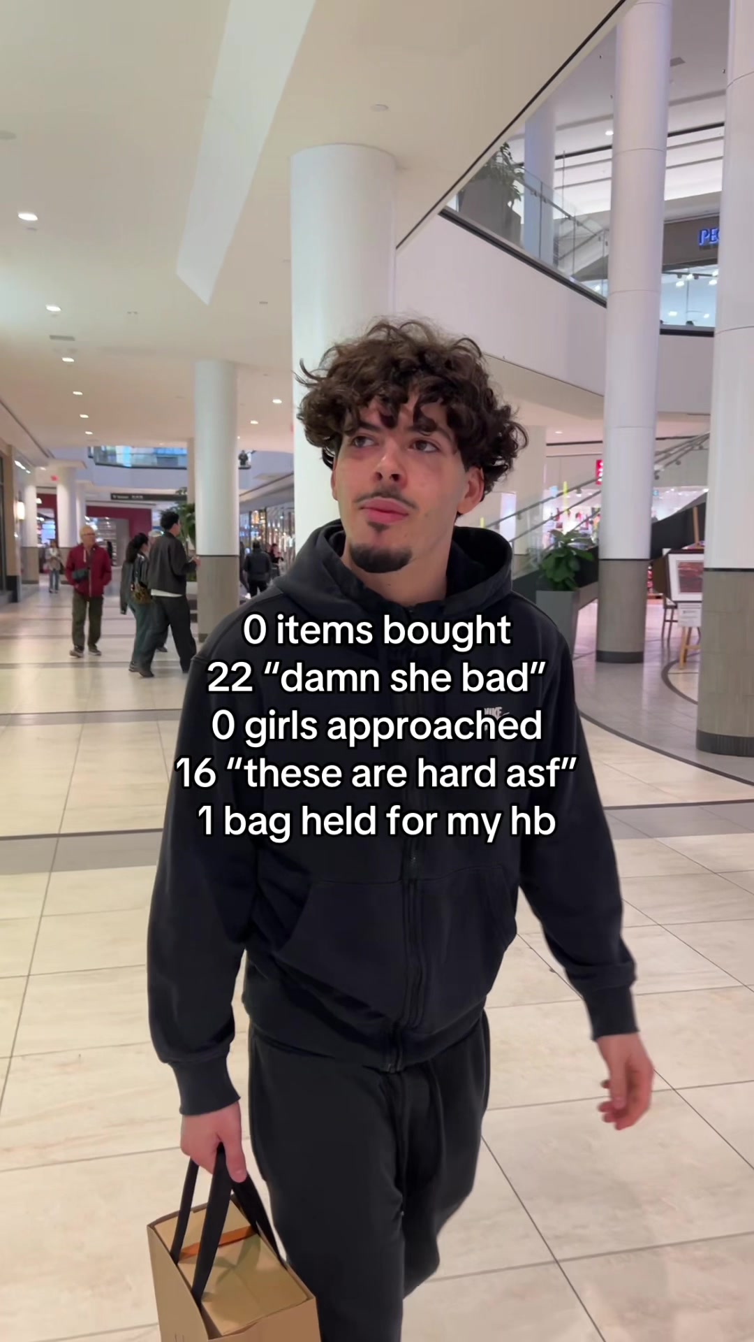 @david