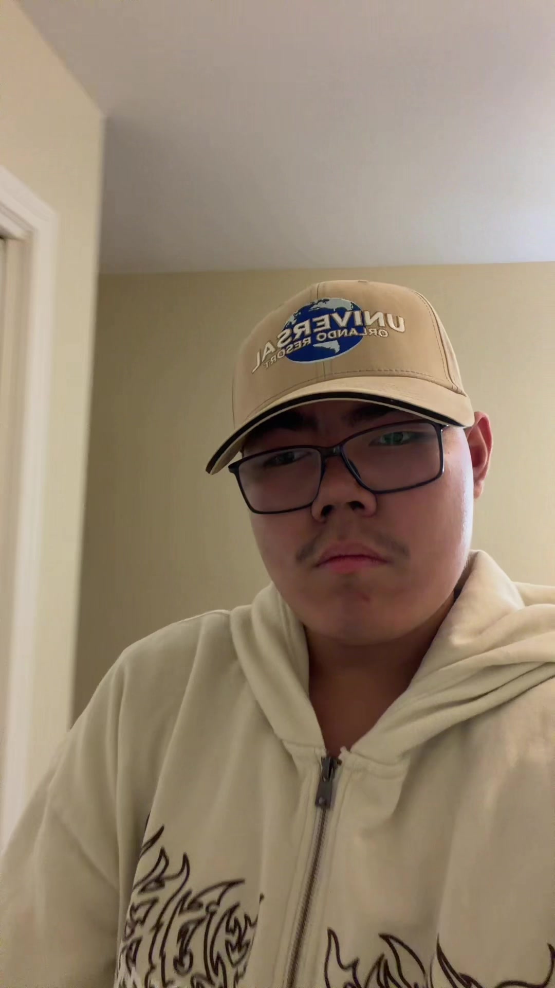 @jasonwang_1705