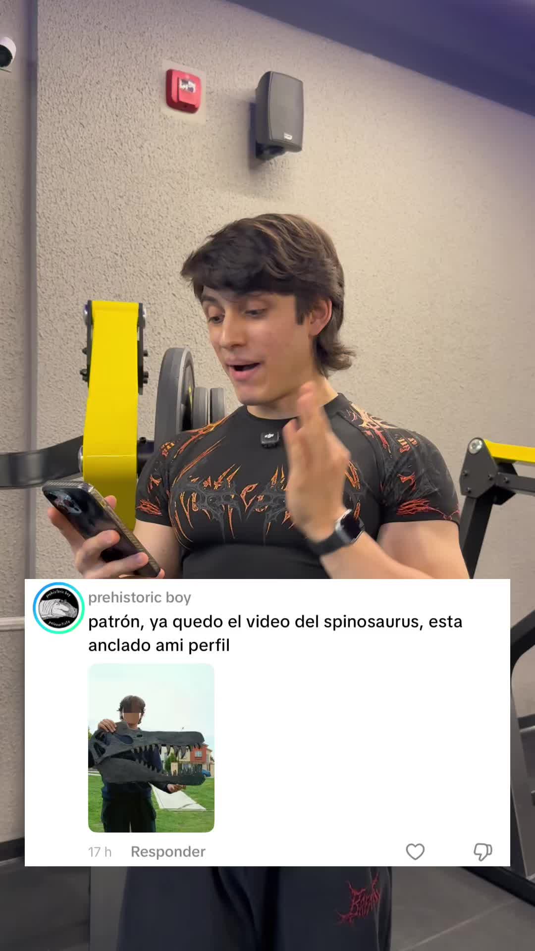@Andrés Arissti