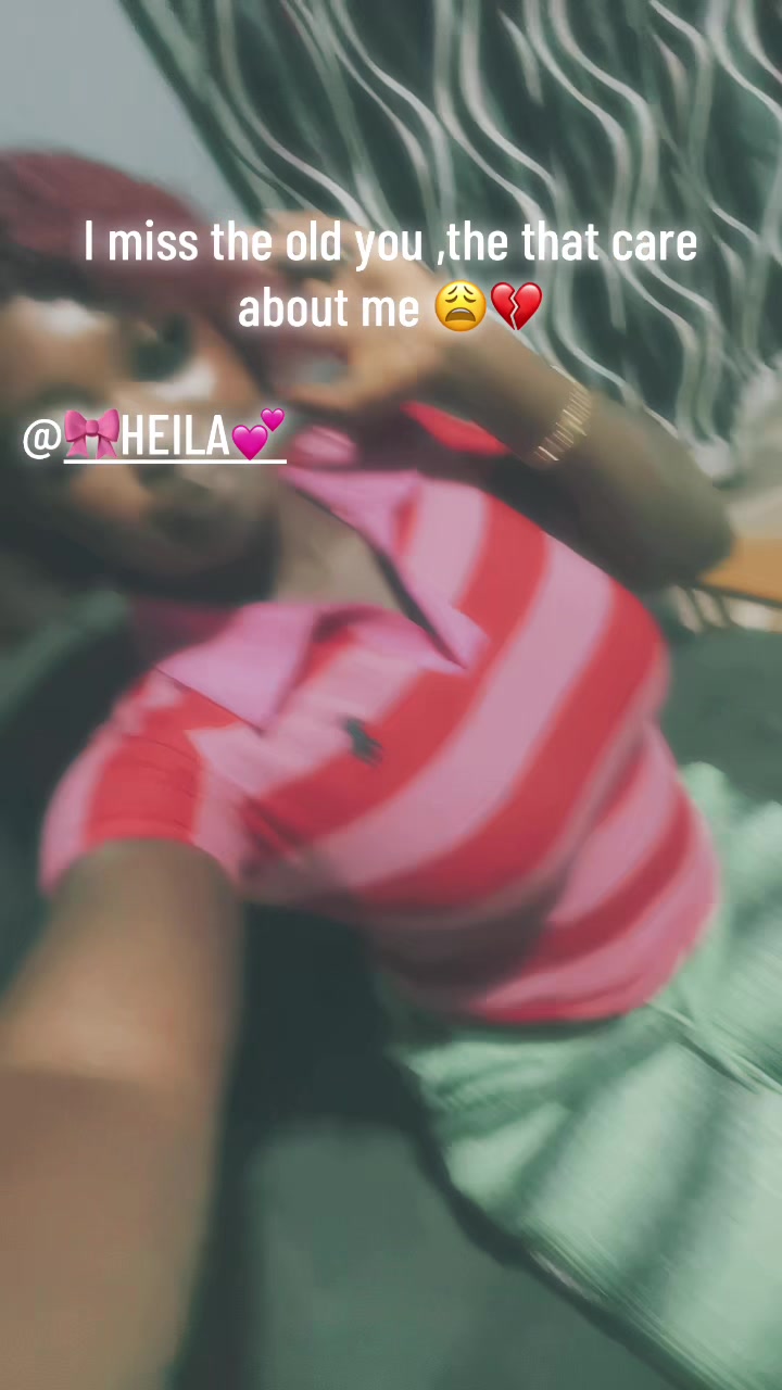 @🎀AKOSUAH BRONI..🎀