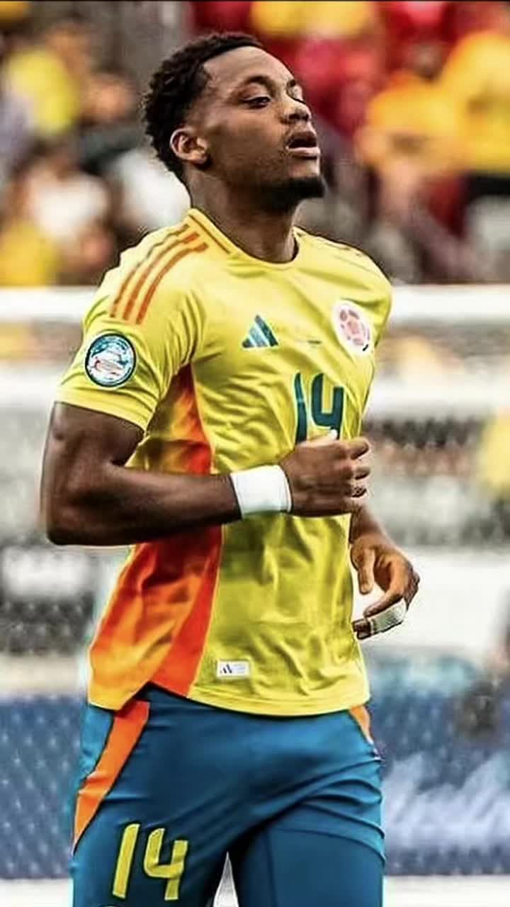 @Fútbol al Instante 🇨🇴