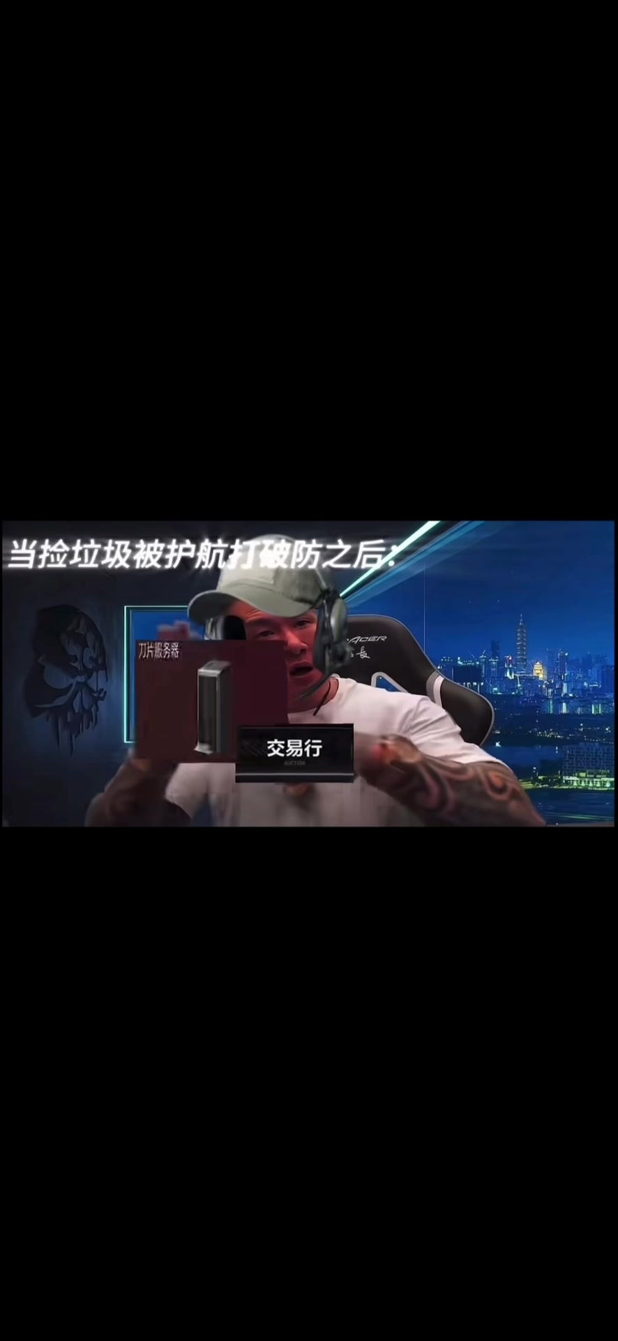 @小狗喵喵叫