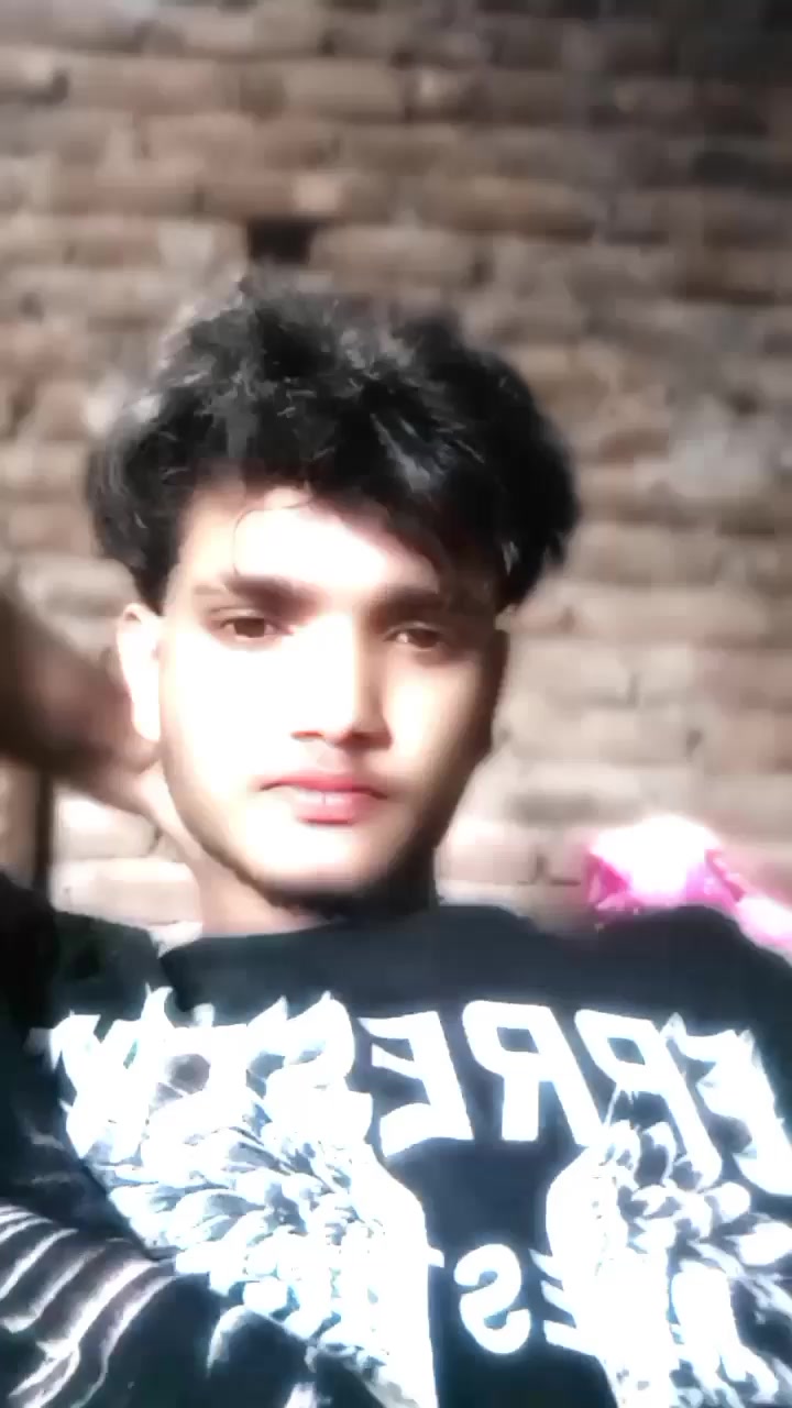 @cute mafiya xaura😡😡