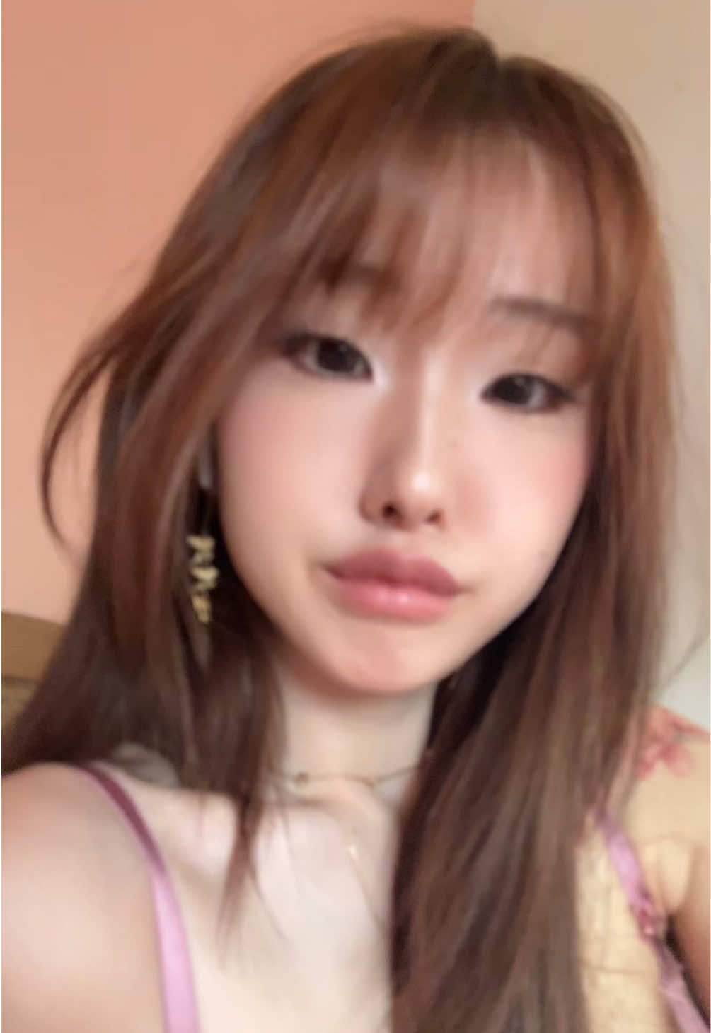 @𝒕𝒖𝒕𝒖
