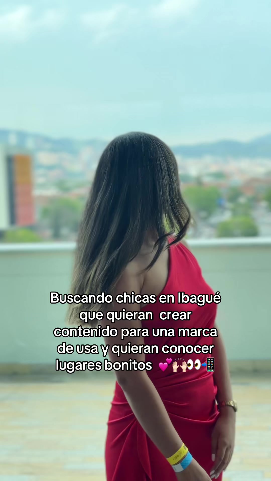 @Gabriela Ospina