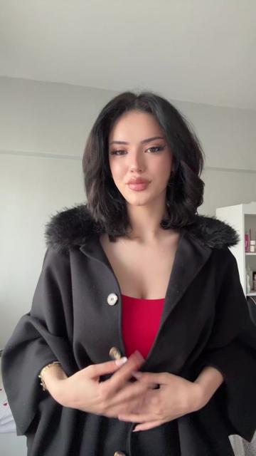 @Sedoş