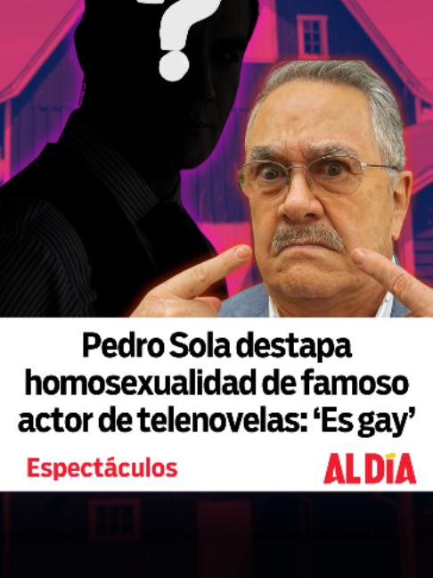 @Al Día TV