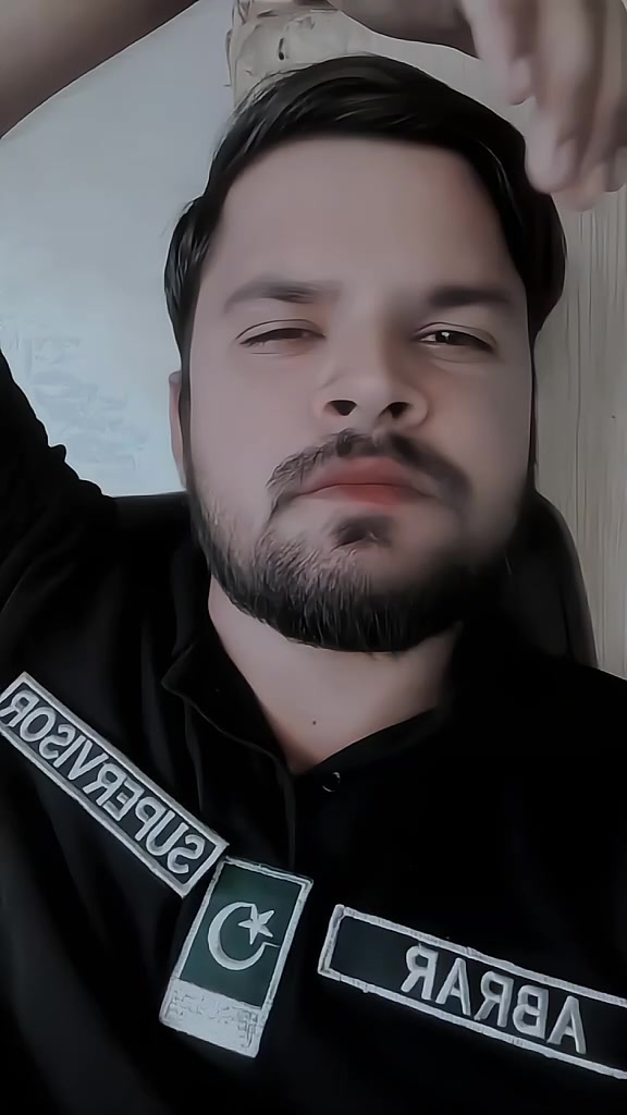 @شیخ ابرارحافظ آباد🦅Cammando🦅