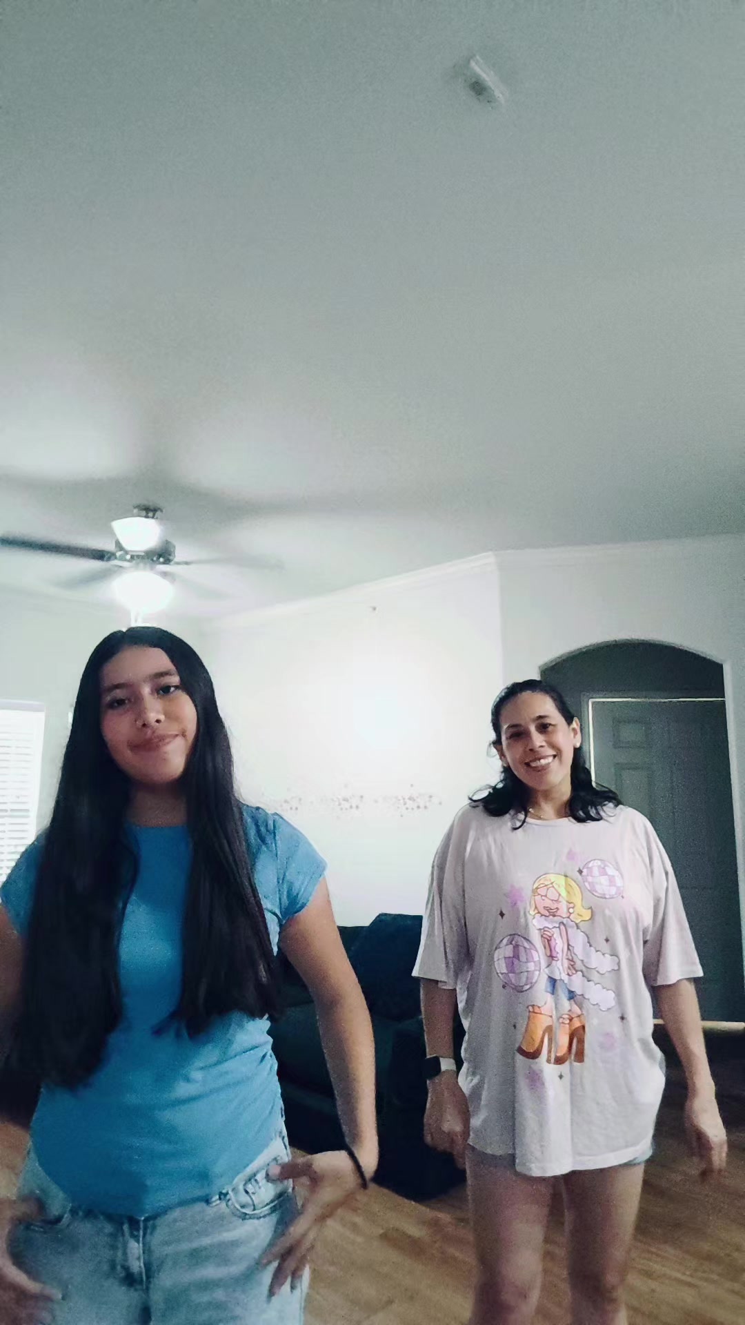 @𝓔𝓶𝓲𝓵𝔂 🧸🤍