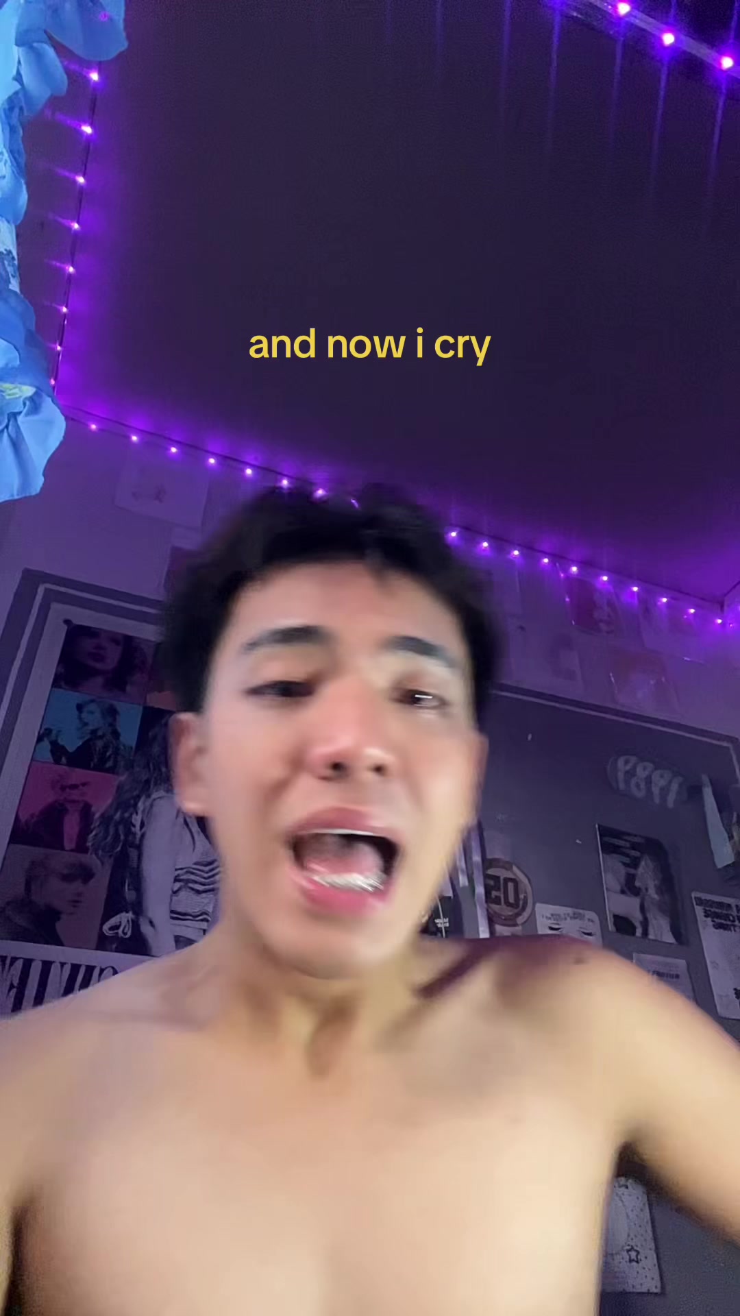 @bibo ᵗˢ