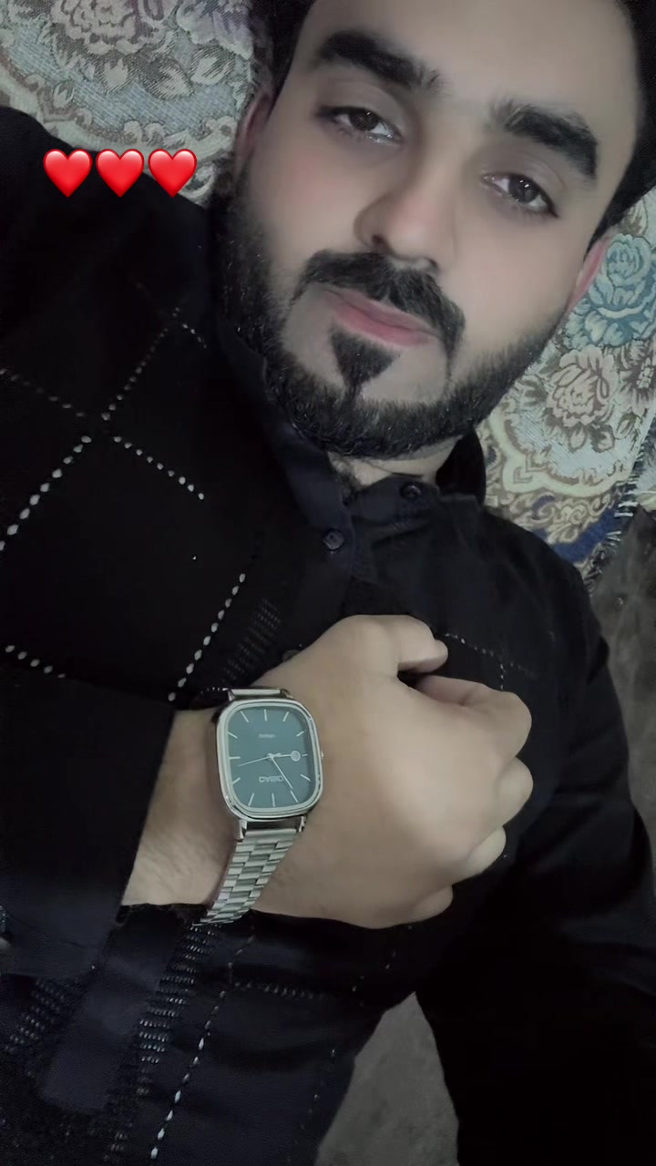 @‘ملک_دلاور_اعوان❥’