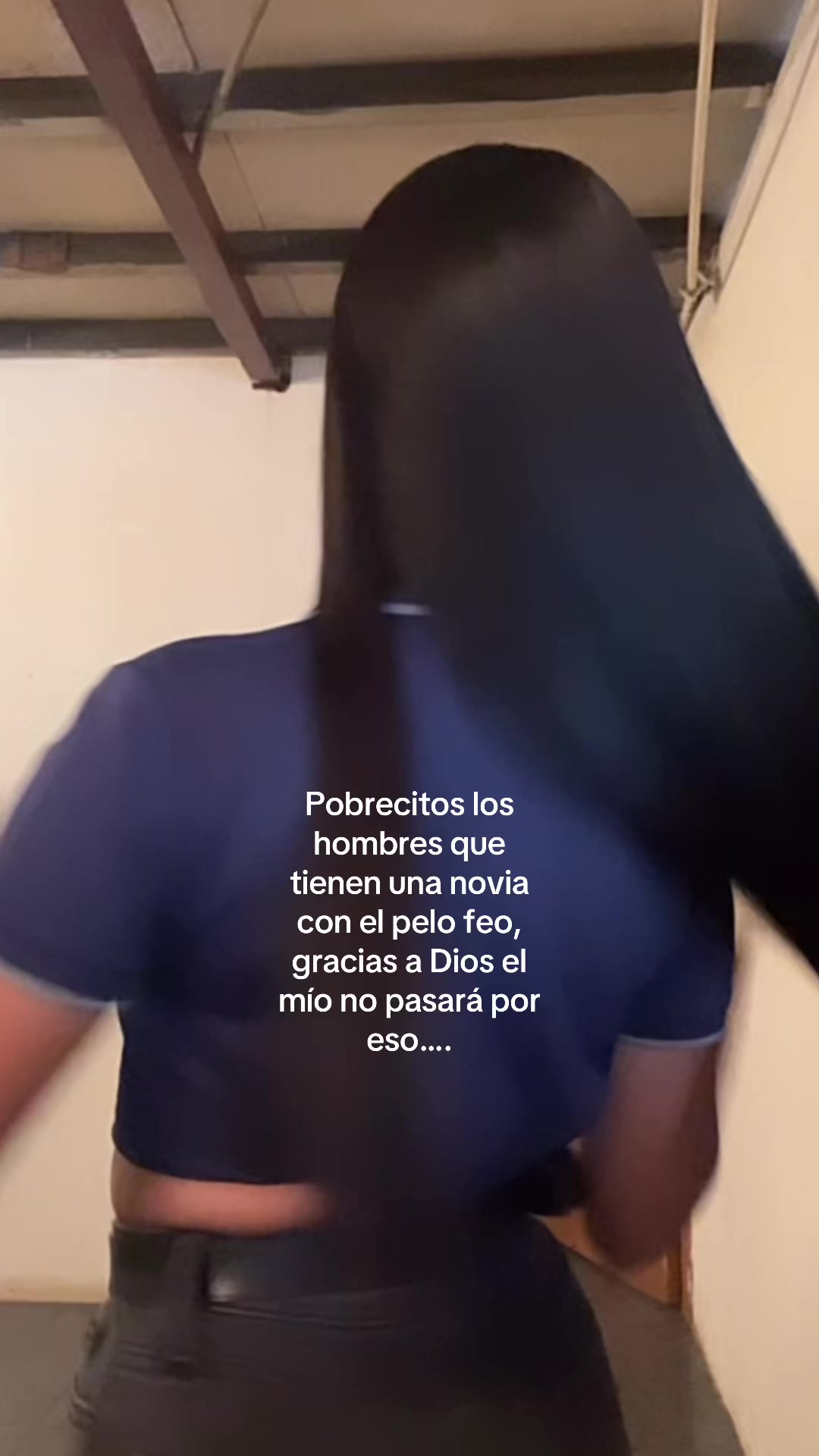 @Dany Ramirez🧸
