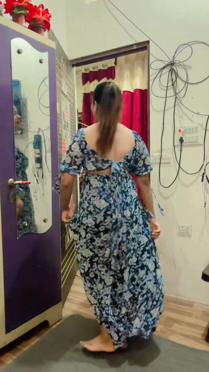 @PRERANA_YADAV ❤️🥀