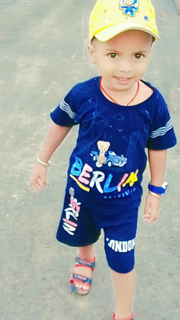 @@princekumar1
