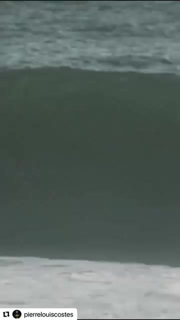 @𝓐𝓵𝓯𝓻𝓮𝓭𝓸