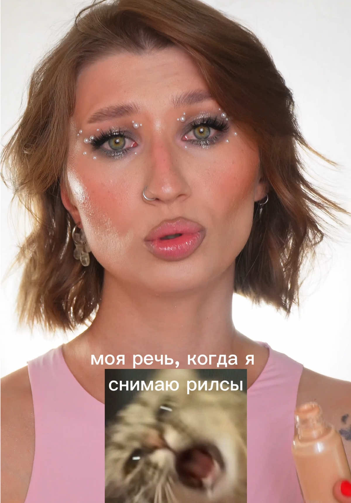 @лен, ну это красиво