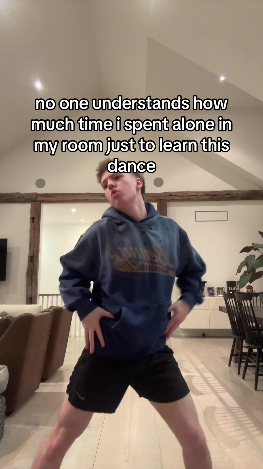 @OWEN