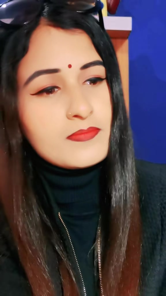 @Sita Regmi♥️🇳🇵🦋