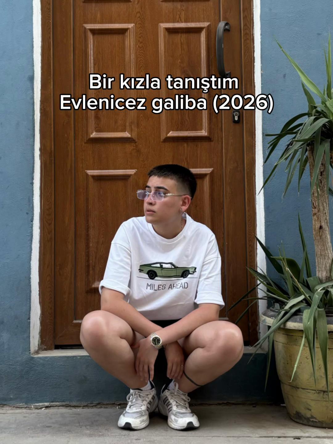 @Güney Sustam