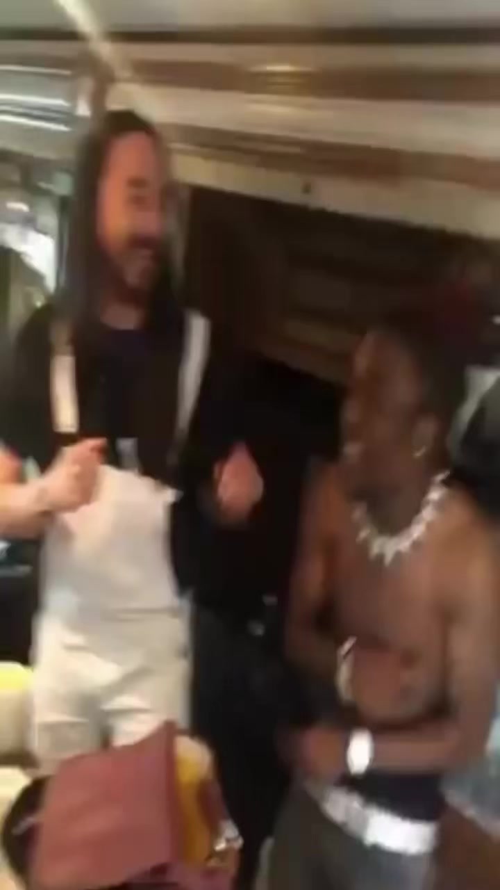 @uzifreebandz