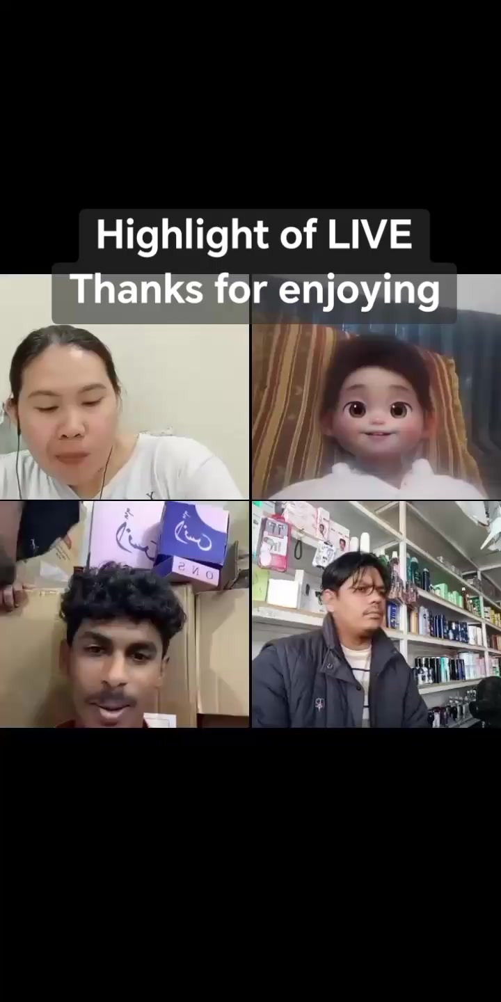 @꧁🇵🇭ᴰᴹᴳ𝐋ady𝐁oss 𝐏agal🇸🇦꧂