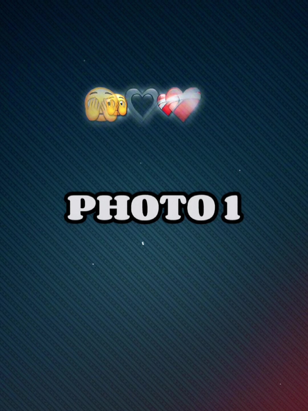 @🔍𝐌𝐚𝐧 _____𝐄𝐟𝐱🎬