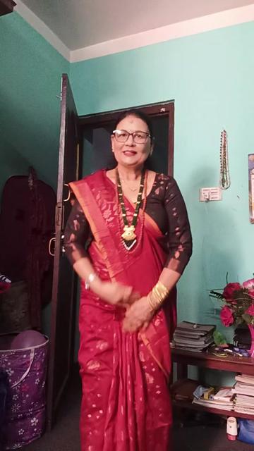 @ramugodar430