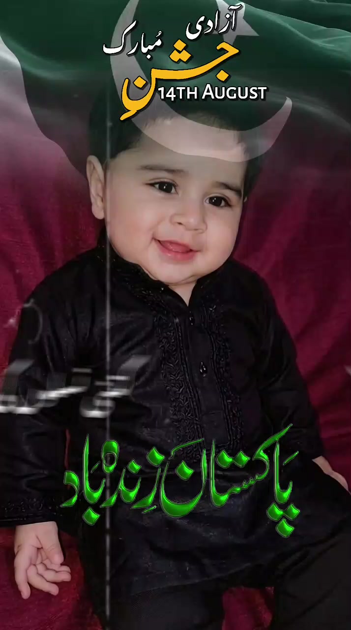 @Shehzadi🥰😘💯