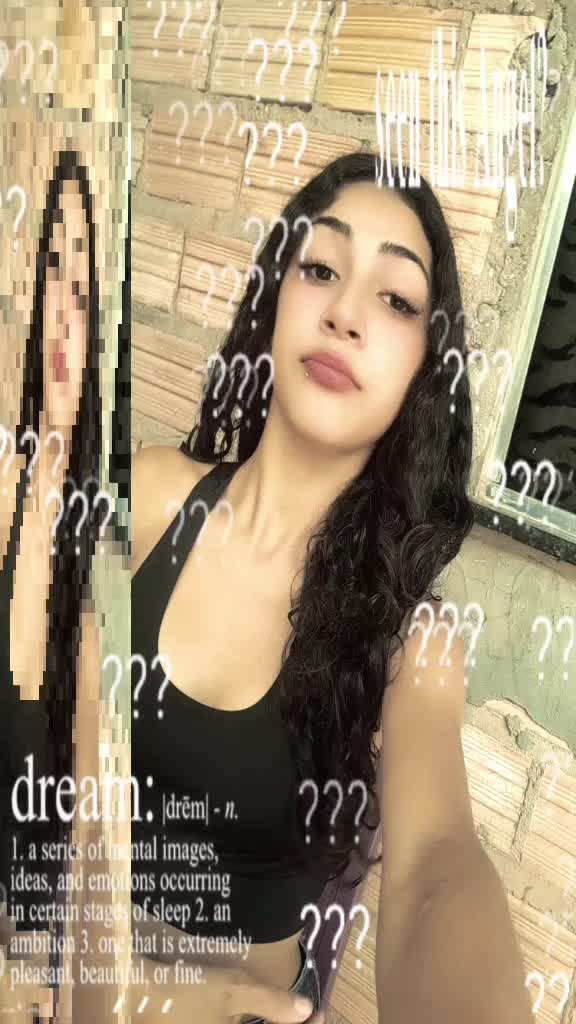 @Rafaela