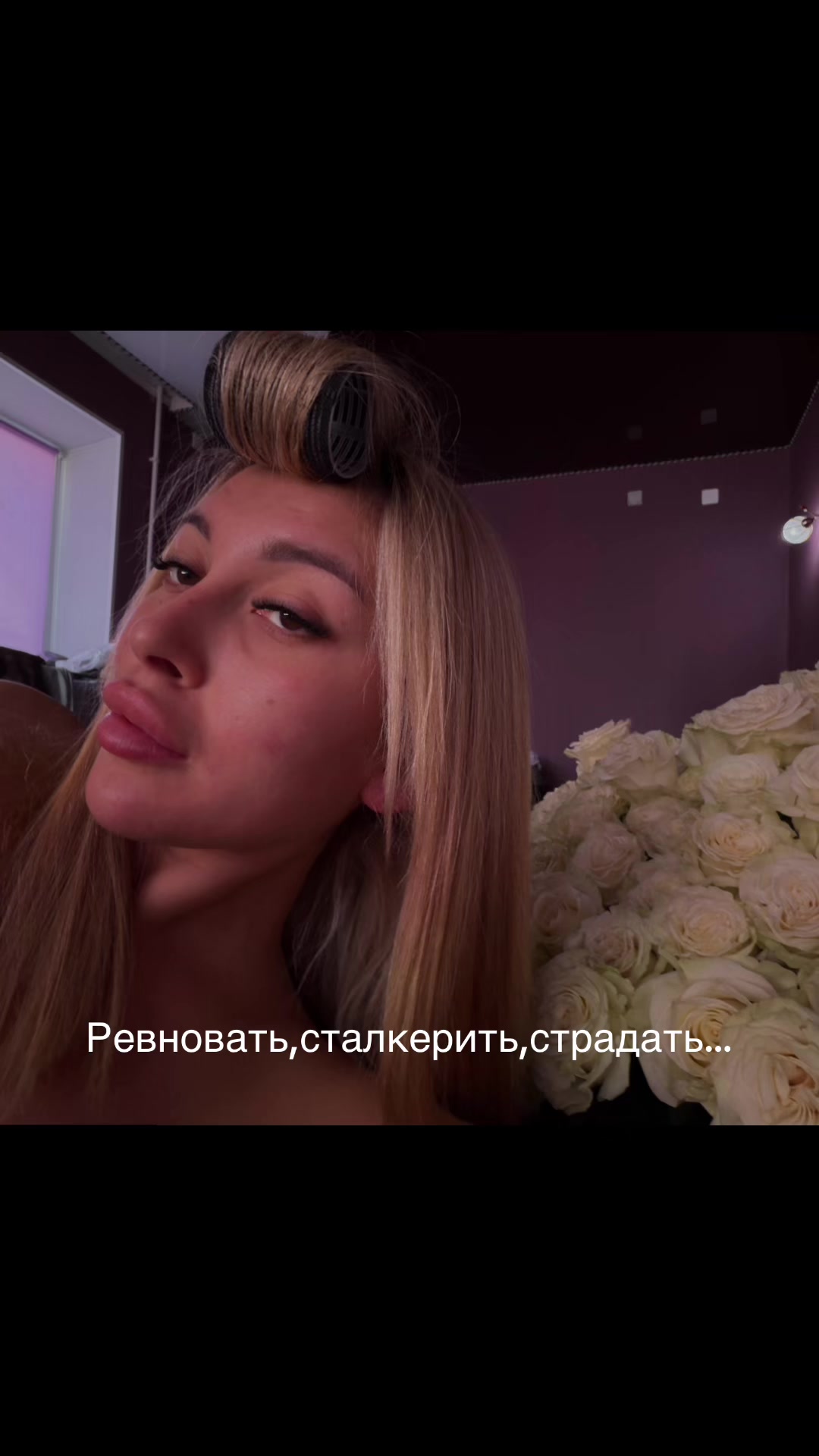 @Lina.age