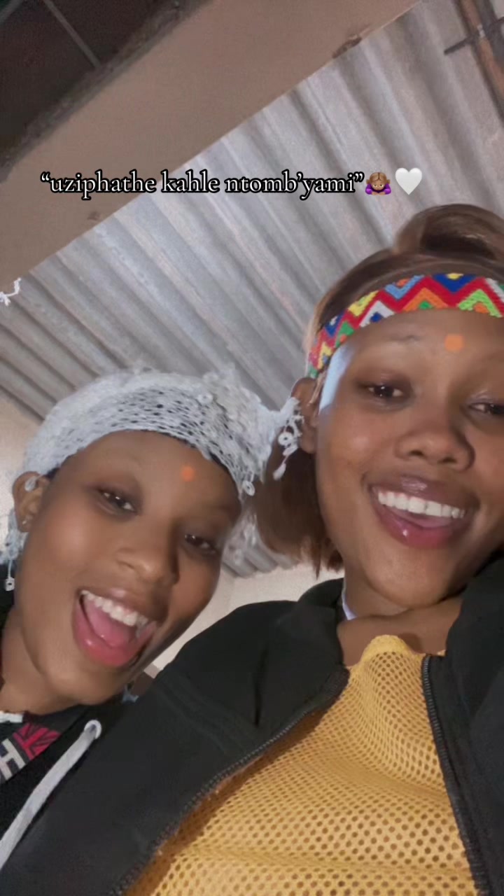 @hlehle.wayy2gay👭🏽