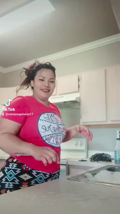 @LORENA LOYA