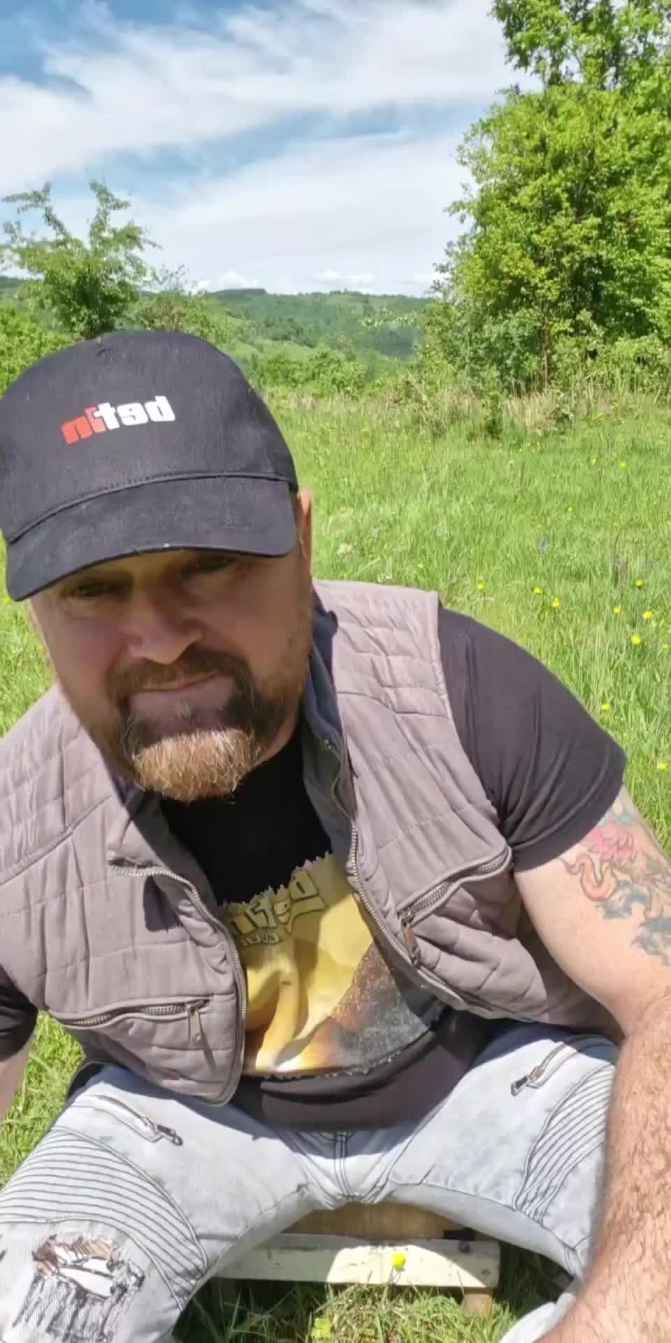 @Django Egzotik