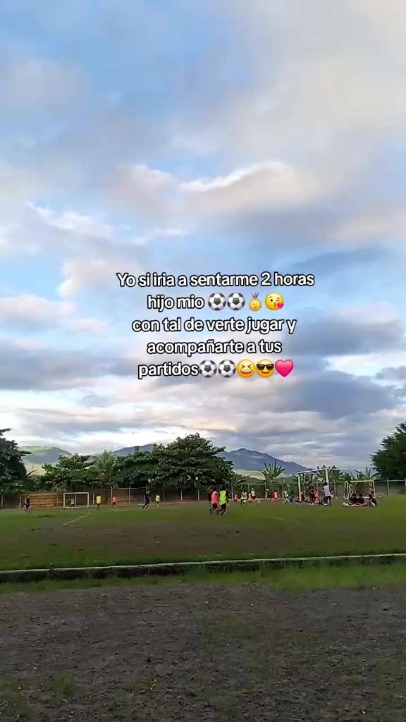 @🫦"𝙇úz. Huayta "🪷