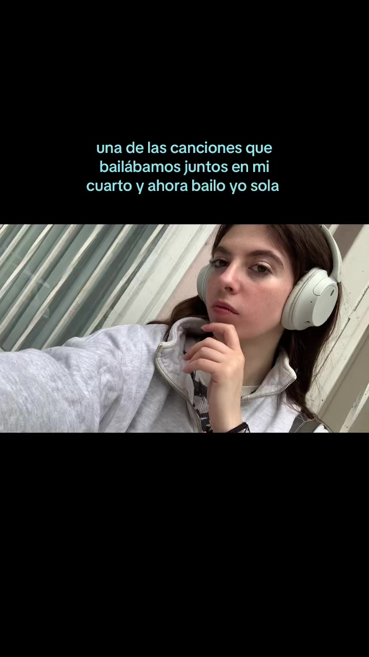 @qr0mi