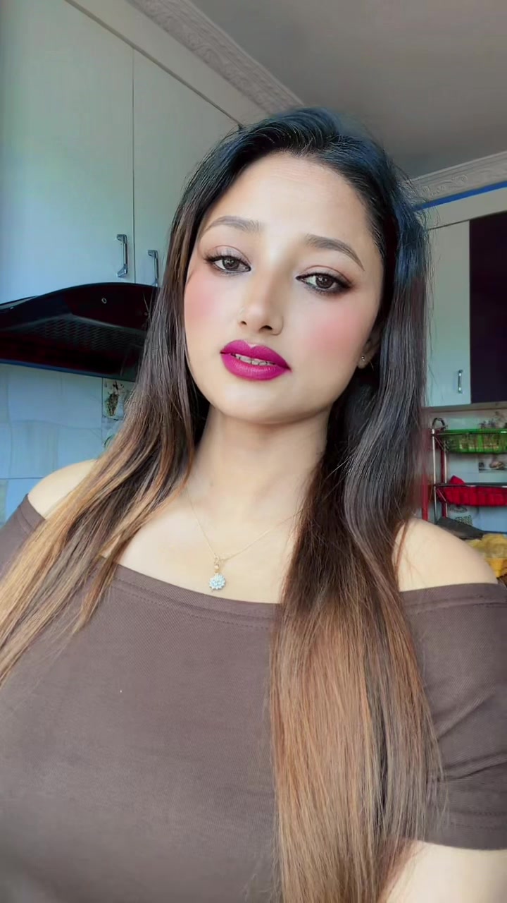 @Jyoti Budhathoki Dahal02
