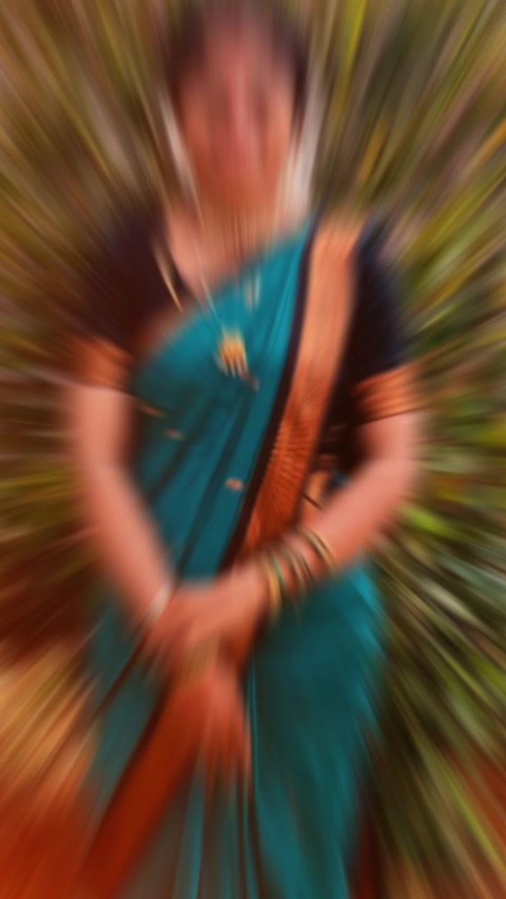 @Niviththi