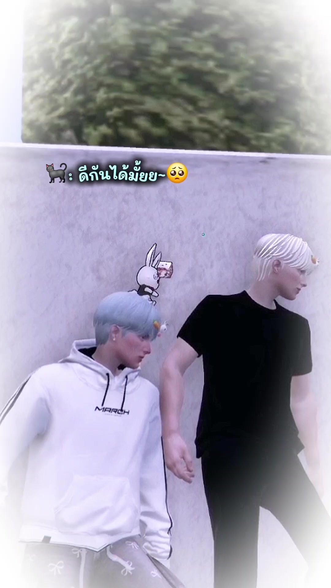 @𝐬𝐮𝐧𝐝𝐚𝐲❀