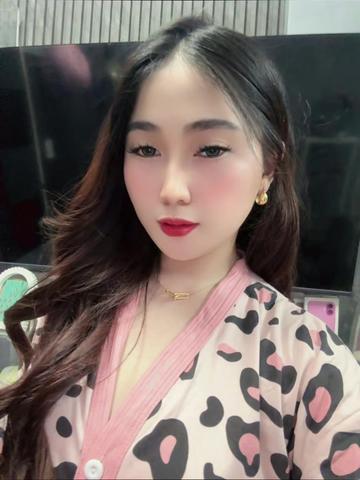 @min jii