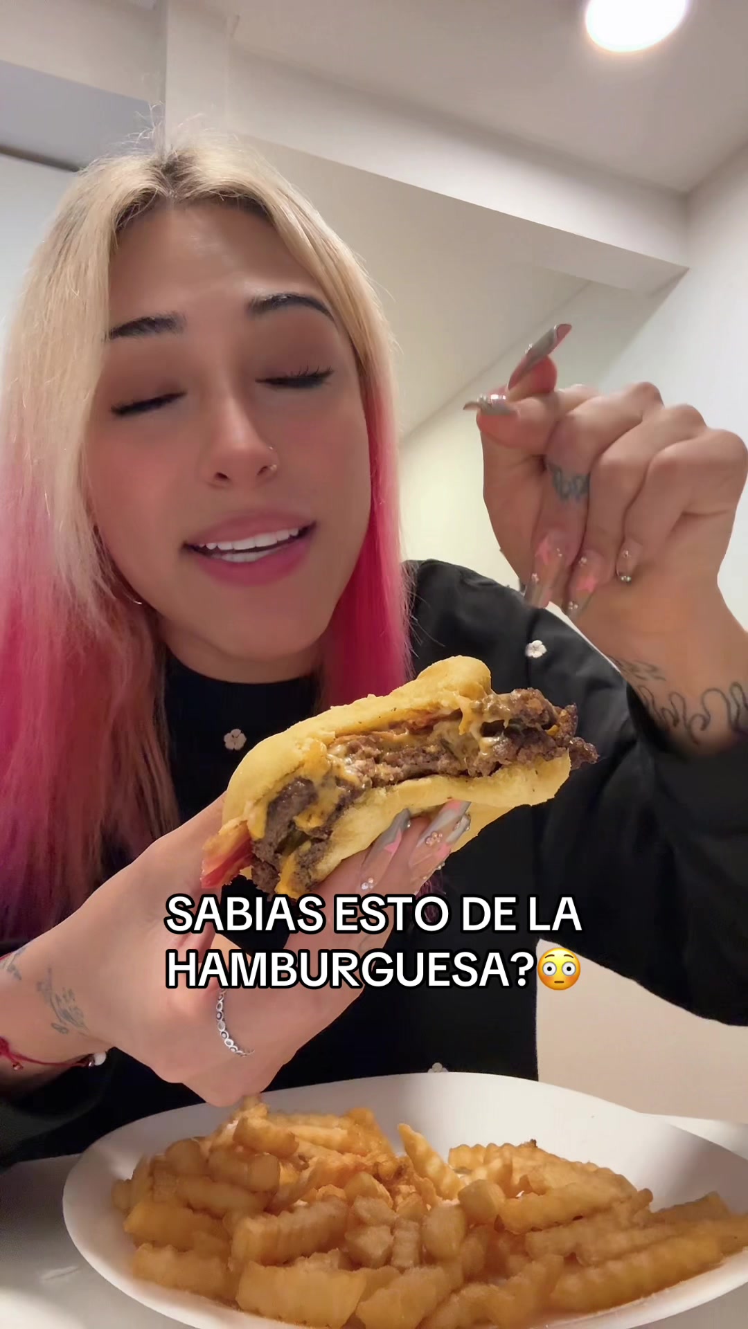 @DANELIK💋