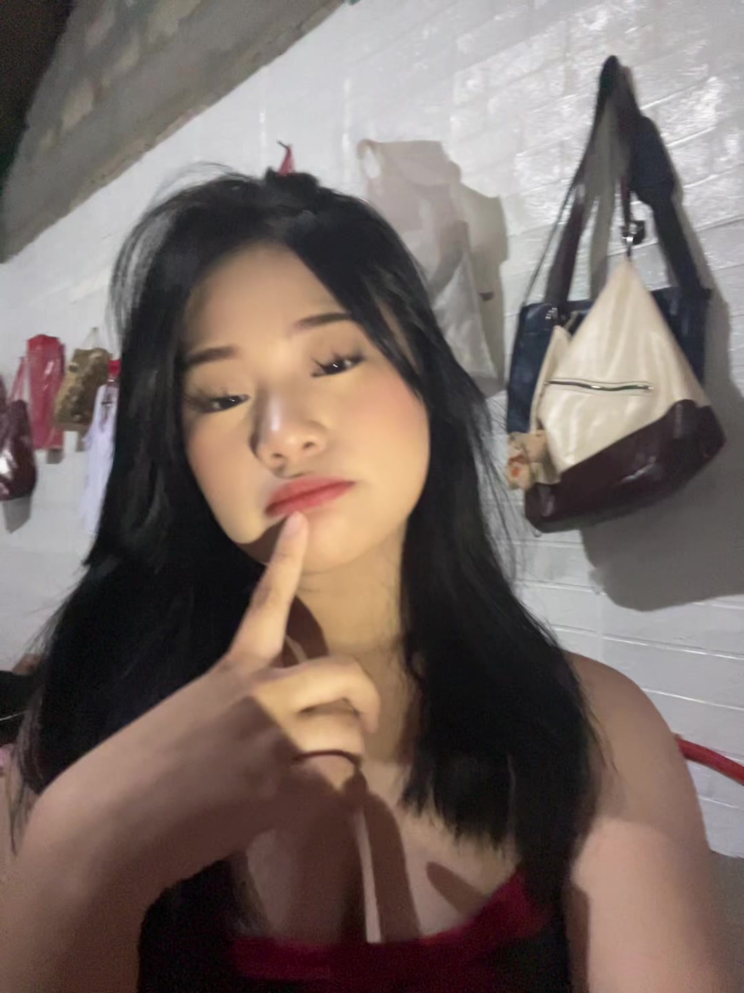@urbae_sab