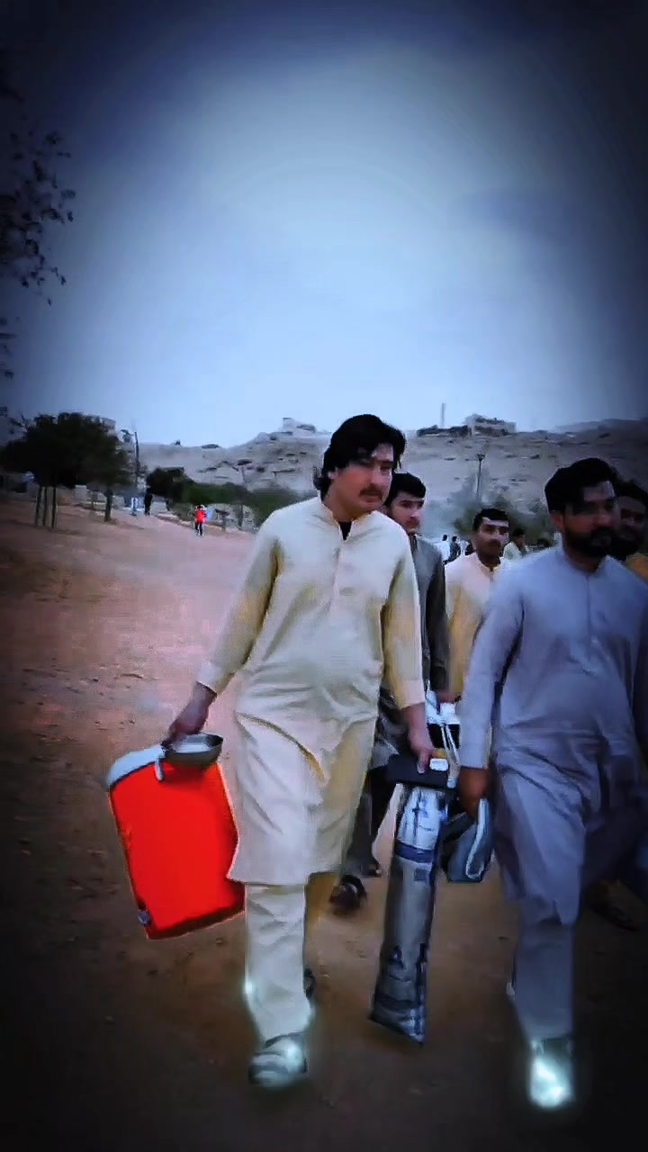@wahab Ali w, s