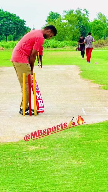 @Āhsaņ BiĻaL 🏏🫀