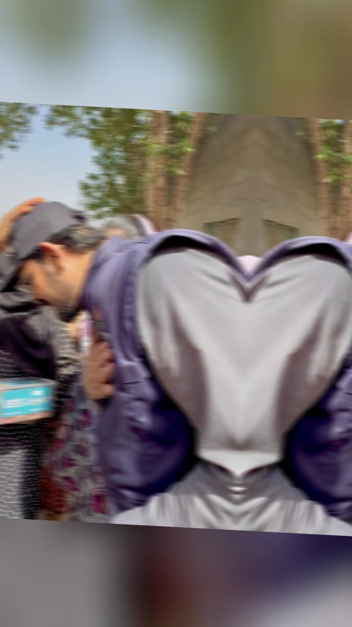 @smwelfaretrust