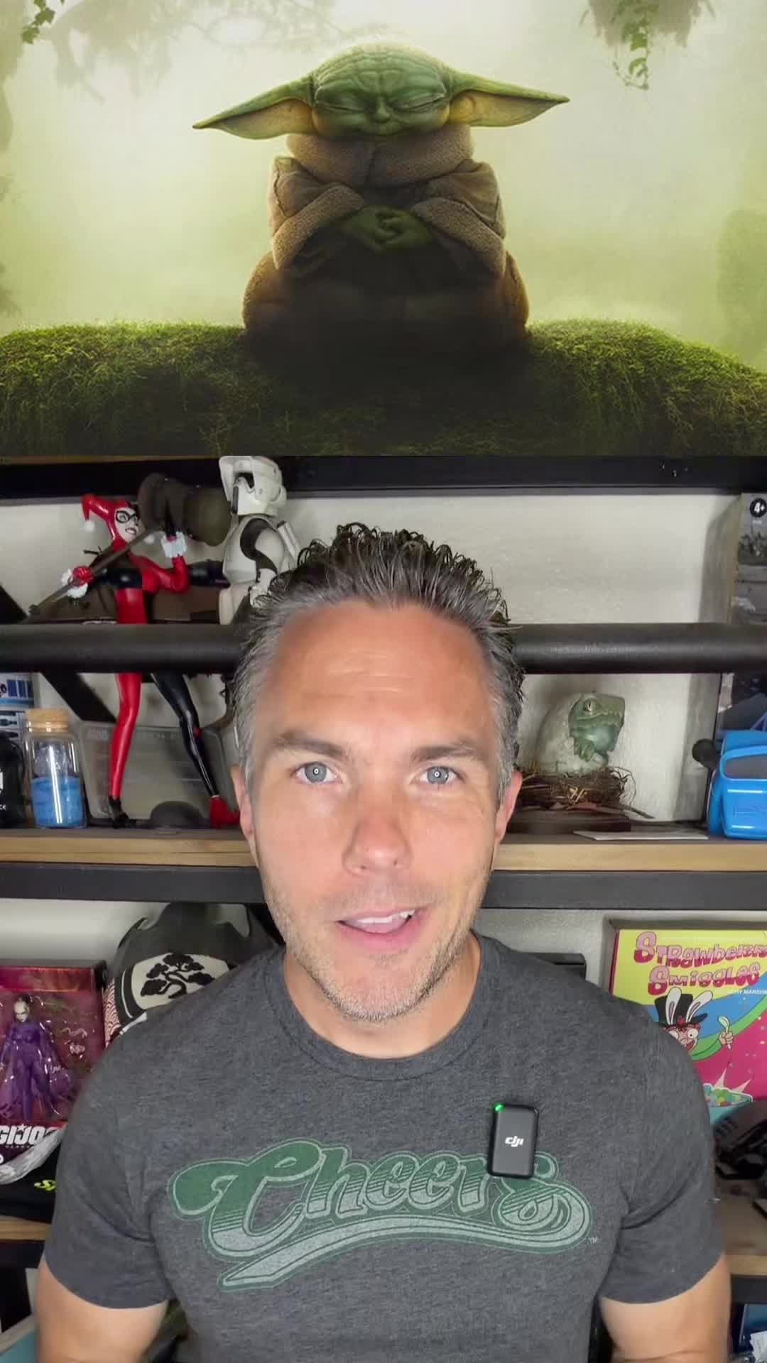@geektyrant