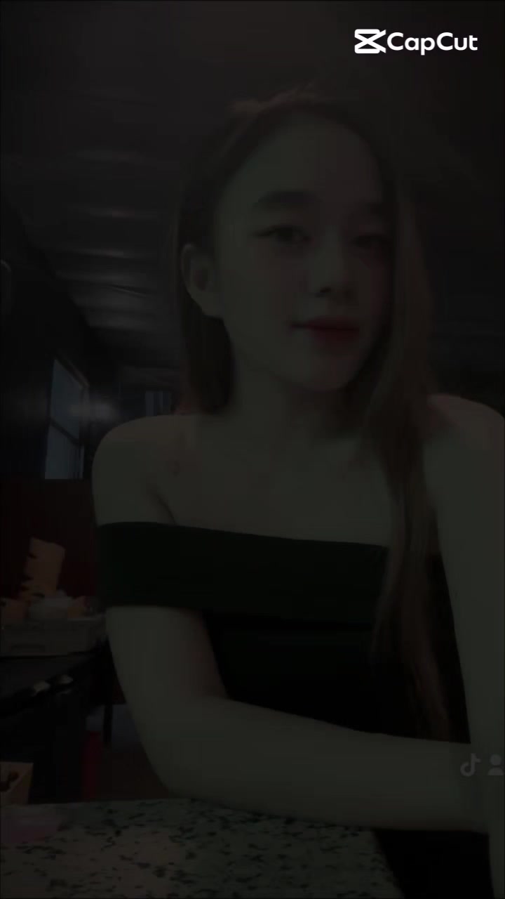 @ນ້ອງ ລີ່ ໂຕ່ນ້ອຍ